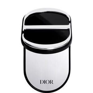 Dior Phone Ring Holder with Mirror